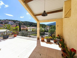  Maison � vendre 6 pi�ces 145 m�