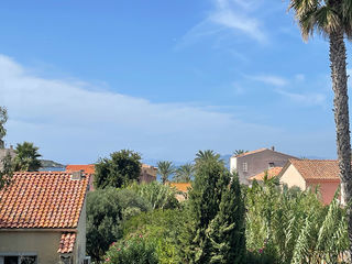  Appartement � vendre 1 pi�ce 27 m�