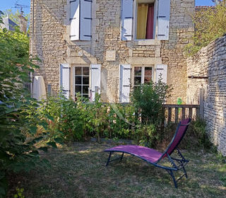  Maison � vendre 5 pi�ces 157 m�