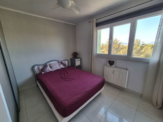  Appartement � louer 4 pi�ces 70 m�