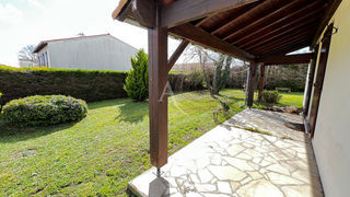  Maison � vendre 4 pi�ces 93 m�