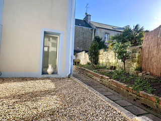  Maison � vendre 4 pi�ces 67 m�