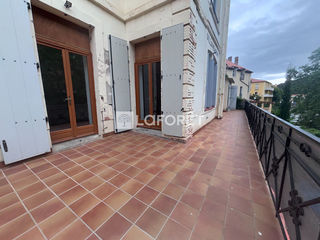  Appartement � louer 3 pi�ces 79 m�