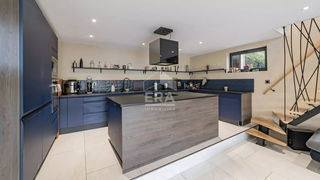  Maison � vendre 5 pi�ces 145 m�