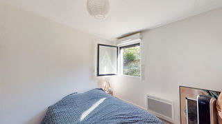  Appartement � vendre 2 pi�ces 42 m�