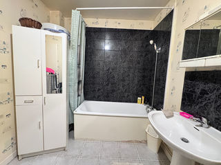  Appartement � vendre 3 pi�ces 70 m�