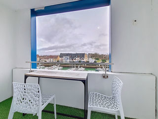  Appartement � vendre 2 pi�ces 42 m�