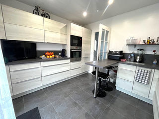  Maison � vendre 5 pi�ces 94 m�