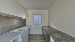  Maison � vendre 4 pi�ces 78 m�