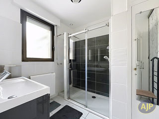  Maison � vendre 6 pi�ces 165 m�