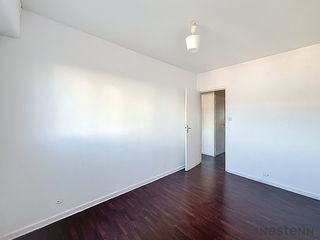  Appartement � vendre 4 pi�ces 80 m�