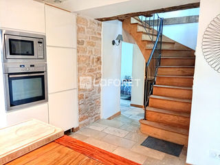  Maison � louer 4 pi�ces 107 m�