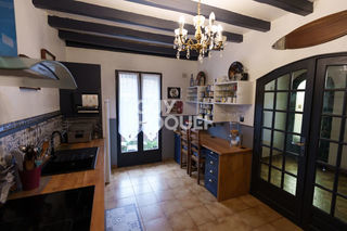  Maison � vendre 5 pi�ces 89 m�