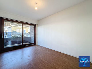  Appartement � vendre 4 pi�ces 100 m�