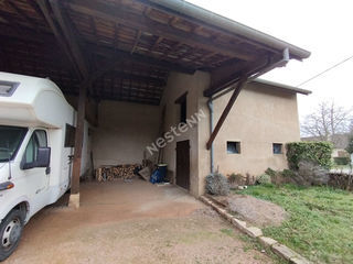  Maison � vendre 4 pi�ces 107 m�