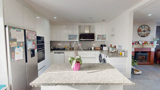  Maison � vendre 5 pi�ces 111 m�