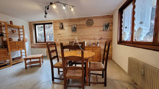  Appartement � vendre 2 pi�ces 42 m�