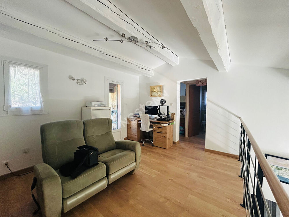 � vendre  Maison La Ciotat (13600)