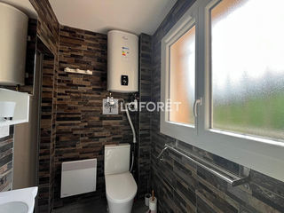  Appartement � vendre 1 pi�ce 22 m�