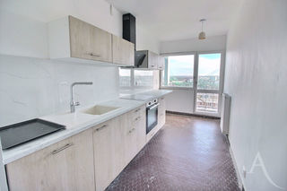  Appartement � vendre 4 pi�ces 91 m�