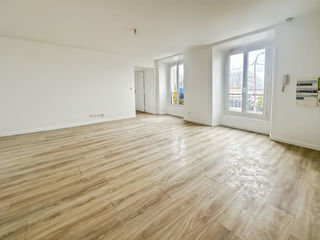  Appartement � louer 3 pi�ces 56 m�