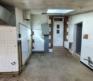  Maison � vendre 4 pi�ces 73 m�