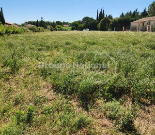  Terrain � vendre 600 m�