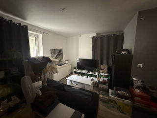  Appartement � vendre 1 pi�ce 25 m�