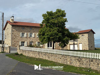  Maison � vendre 10 pi�ces 267 m�