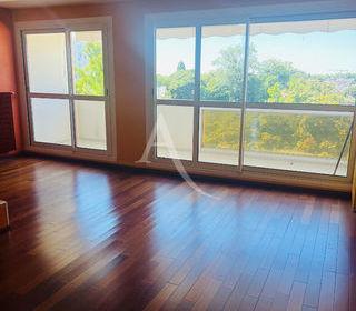  Appartement � louer 5 pi�ces 100 m�