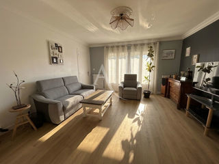  Maison � vendre 5 pi�ces 115 m�