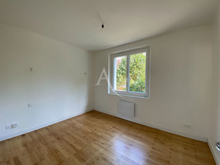  Maison � vendre 6 pi�ces 114 m�