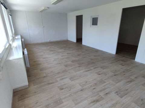 Bureau &agrave; louer - LIMAY 891 78520 Limay