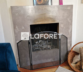  Maison � vendre 7 pi�ces 200 m�