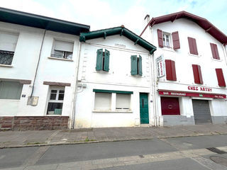  Appartement � vendre 3 pi�ces 57 m�