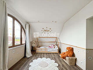  Maison � vendre 6 pi�ces 155 m�