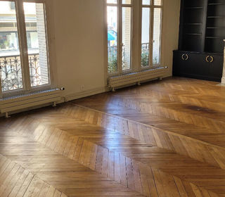  Appartement � louer 2 pi�ces 106 m�