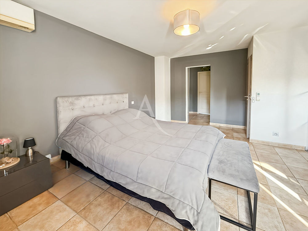 � vendre  Maison Le Cannet (06110)