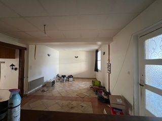  Maison � vendre 4 pi�ces 140 m�