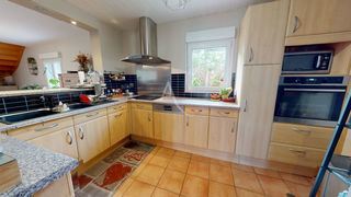  Maison � vendre 4 pi�ces 110 m�