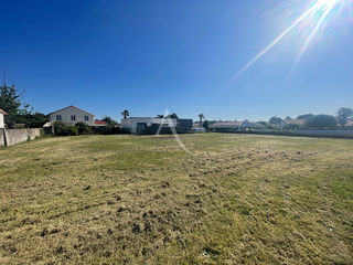  Terrain � vendre 454 m�