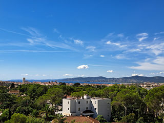  Appartement � vendre 3 pi�ces 74 m�