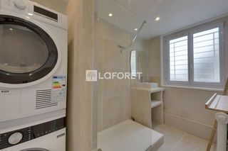  Appartement � louer 1 pi�ce 10 m�