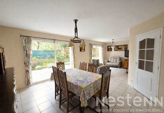  Maison � vendre 5 pi�ces 160 m�