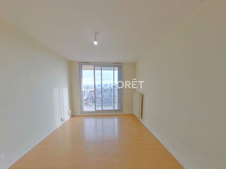  Appartement � louer 2 pi�ces 44 m�