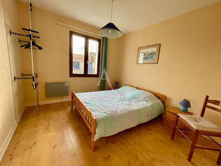  Maison � vendre 4 pi�ces 78 m�