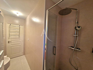  Maison � vendre 5 pi�ces 98 m�