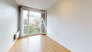  Appartement � louer 4 pi�ces 78 m�