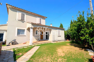  Maison � vendre 4 pi�ces 115 m�