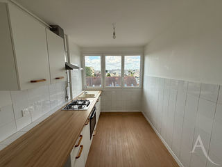  Appartement � louer 3 pi�ces 65 m�